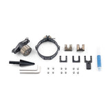 Pro Taper Self Engaged Launch Assist (Sela) - DRIVEN Canada's Powersports 887337352664020202