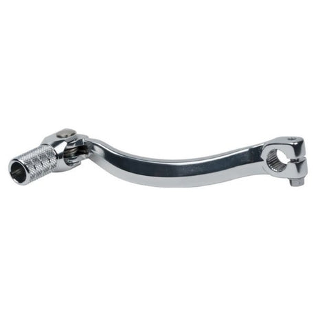 PRO TAPER ALUMINUM SHIFTER (021162) - DRIVEN Canada's Powersports 887337339917021162