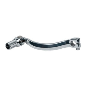 PRO TAPER ALUMINUM SHIFTER (021167) - DRIVEN Canada's Powersports 887337339962021167