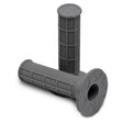 PRO TAPER SINGLE DENSITY HANDLEBAR GRIPS - DRIVEN Canada's Powersports 887337105611024837