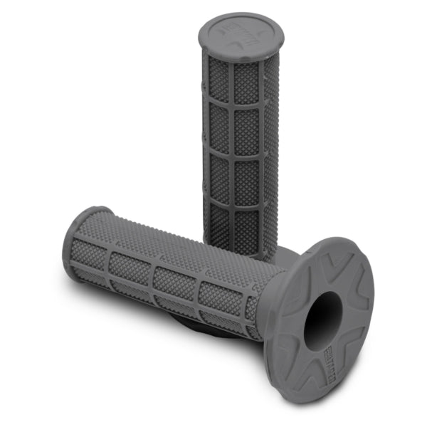 PRO TAPER SINGLE DENSITY HANDLEBAR GRIPS - DRIVEN Canada's Powersports 887337105611024837