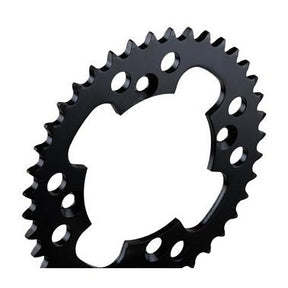 PRO TAPER COMP SPEC ATV DRIVE SPROCKETS (022677) - DRIVEN Canada's Powersports 887337108483022677
