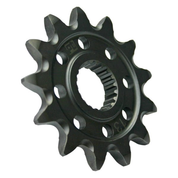 PRO TAPER RACE SPEC FRONT DRIVE SPROCKETS (38376) - DRIVEN Canada's Powersports 999999998938376