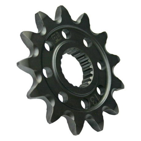 PRO TAPER RACE SPEC FRONT DRIVE SPROCKETS (38376) - DRIVEN Canada's Powersports 999999998938376
