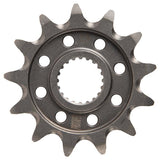 PRO TAPER RACE SPEC FRONT DRIVE SPROCKETS (038331) - DRIVEN Canada's Powersports 887337361994038331