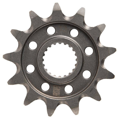 PRO TAPER RACE SPEC FRONT DRIVE SPROCKETS (038331) - DRIVEN Canada's Powersports 887337361994038331