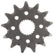 PRO TAPER RACE SPEC FRONT DRIVE SPROCKETS (038331) - DRIVEN Canada's Powersports 887337361994038331