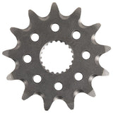 PRO TAPER RACE SPEC FRONT DRIVE SPROCKETS (038331) - DRIVEN Canada's Powersports 887337361994038331