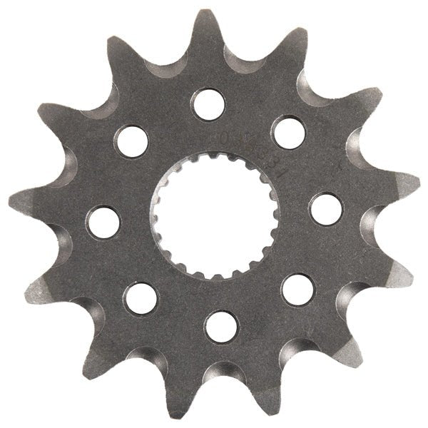 PRO TAPER RACE SPEC FRONT DRIVE SPROCKETS (038331) - DRIVEN Canada's Powersports 887337361994038331
