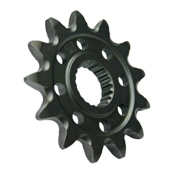 PRO TAPER RACE SPEC FRONT DRIVE SPROCKETS (030009) - DRIVEN Canada's Powersports 887337338811030009