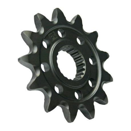 PRO TAPER RACE SPEC FRONT DRIVE SPROCKETS (030009) - DRIVEN Canada's Powersports 887337338811030009