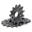 PRO TAPER RACE SPEC FRONT DRIVE SPROCKETS (38384) - DRIVEN Canada's Powersports 999999998938384