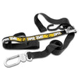 PRO TAPER SWIVEL CARABINER TIE - DOWNS - DRIVEN Canada's Powersports 887337102696022819