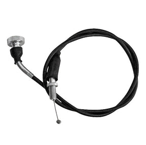 PRO TAPER PIT BIKE THROTTLE CABLE (061466) - DRIVEN Canada's Powersports 9999999998061466