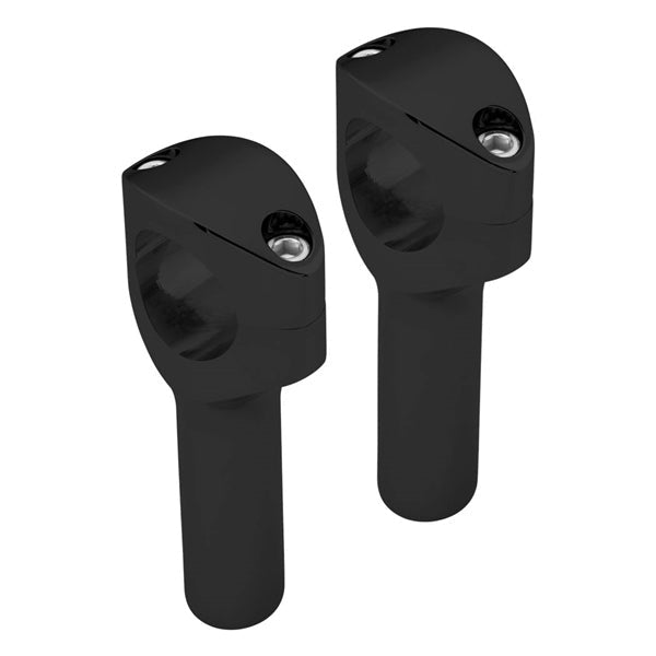 PRO TAPER TRACKER BAR RISERS | DRIVEN Canada's Powersports