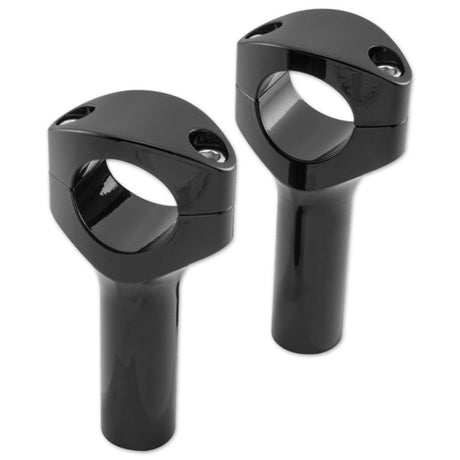 PRO TAPER TRACKER BAR RISERS - DRIVEN Canada's Powersports 406288406288