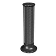 PRO TAPER TRIALS HANDLEBAR GRIPS - DRIVEN Canada's Powersports 887337106175024893