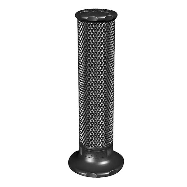 PRO TAPER TRIALS HANDLEBAR GRIPS - DRIVEN Canada's Powersports 887337106175024893