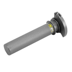 PRO TAPER BILLET THROTTLE TUBE (022876) - DRIVEN Canada's Powersports 887337102924022876