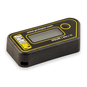 Pro Taper Wireless Hour Meter - DRIVEN Canada's Powersports 887337253848020685