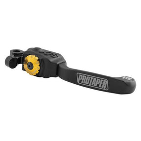 Pro Taper XPS Brake Lever - DRIVEN Canada's Powersports 887337222196024096