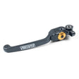 PRO TAPER CLUTCH LEVER XPS PROFILE PRO KAWA (024048) - Driven Powersports Inc.887337344584024048