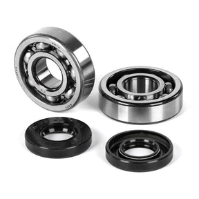 PROX CRANKBEARING & SEAL KIT KAWA (23.CBS41088) - Driven Powersports Inc.23.CBS4108823.CBS41088