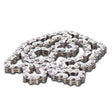 Pro - X Cam Chain - DRIVEN Canada's Powersports 31.165531.1655