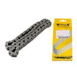 PROX CAM CHAIN 31.1480 - Driven Powersports Inc.31.148031.1480