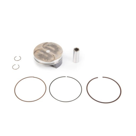 Pro - X Cast Piston Kit - DRIVEN Canada's Powersports 01.1338.A01.1338.A
