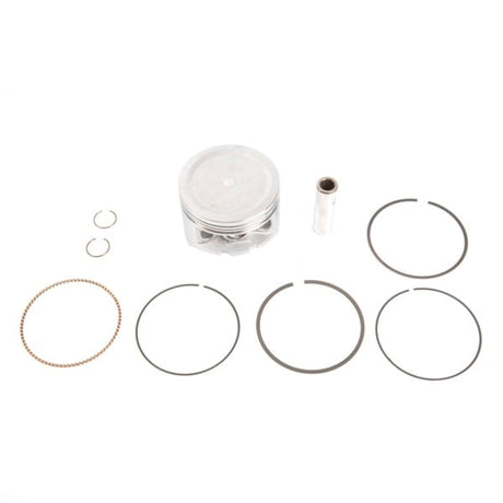 Pro - X Cast Piston Kit - DRIVEN Canada's Powersports 01.1480.00001.1480.000
