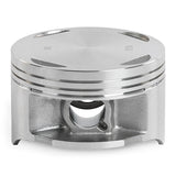 Pro - X Cast Piston Kit - DRIVEN Canada's Powersports 01.1495.10001.1495.100