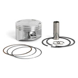 Pro - X Cast Piston Kit - DRIVEN Canada's Powersports 01.1495.10001.1495.100