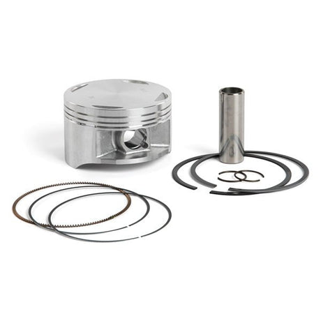 Pro - X Cast Piston Kit - DRIVEN Canada's Powersports 01.1495.10001.1495.100