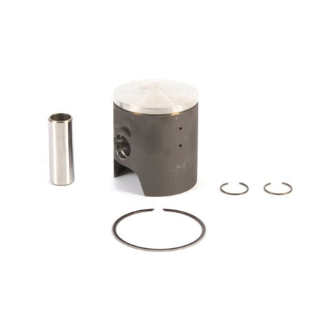Pro - X Cast Piston Kit - DRIVEN Canada's Powersports 01.2114.A01.2114.A
