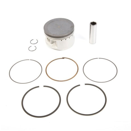 Pro - X Cast Piston Kit - DRIVEN Canada's Powersports 01.2601.00001.2601.000