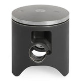 Pro - X Cast Piston Kit - DRIVEN Canada's Powersports 01.3122.A01.3122.A