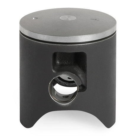 Pro - X Cast Piston Kit - DRIVEN Canada's Powersports 01.3122.A01.3122.A