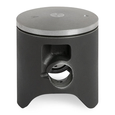 Pro - X Cast Piston Kit - DRIVEN Canada's Powersports 01.3122.A01.3122.A