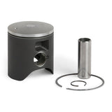 Pro - X Cast Piston Kit - DRIVEN Canada's Powersports 01.3122.A01.3122.A