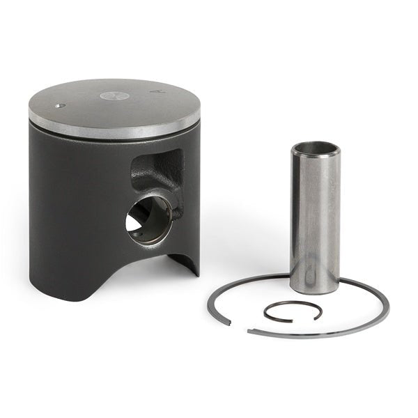 Pro - X Cast Piston Kit - DRIVEN Canada's Powersports 01.3122.A01.3122.A