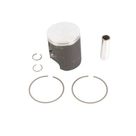 Pro - X Cast Piston Kit - DRIVEN Canada's Powersports 01.4322.B01.4322.B