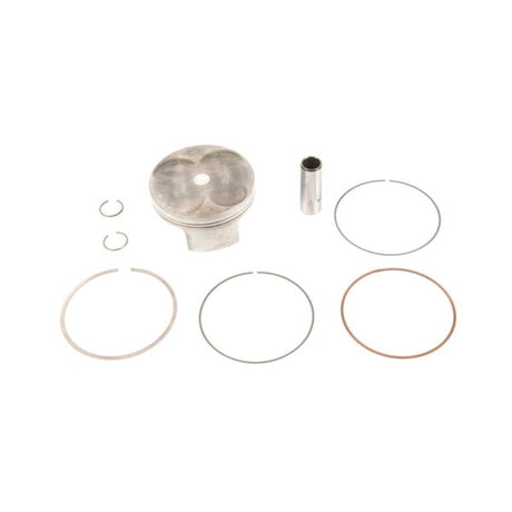 Pro - X Cast Piston Kit - DRIVEN Canada's Powersports 01.4337.A01.4337.A