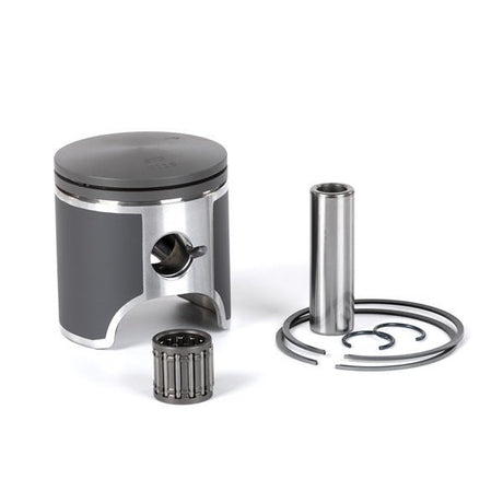 Pro - X Cast Piston Kit - DRIVEN Canada's Powersports 01.5598.00001.5598.000