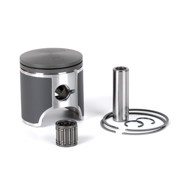 Pro - X Cast Piston Kit - DRIVEN Canada's Powersports 01.5598.00001.5598.000