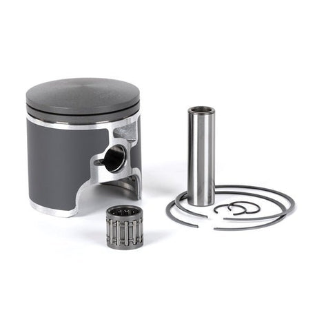 Pro - X Cast Piston Kit - DRIVEN Canada's Powersports 01.5599.10001.5599.100