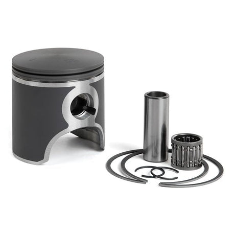 Pro - X Cast Piston Kit - DRIVEN Canada's Powersports 01.5906.00001.5906.000
