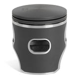 Pro - X Cast Piston Kit - DRIVEN Canada's Powersports 01.5906.00001.5906.000