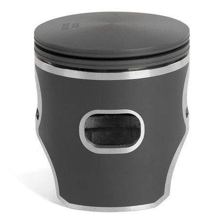 Pro - X Cast Piston Kit - DRIVEN Canada's Powersports 01.5906.00001.5906.000