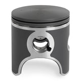 Pro - X Cast Piston Kit - DRIVEN Canada's Powersports 01.5906.00001.5906.000